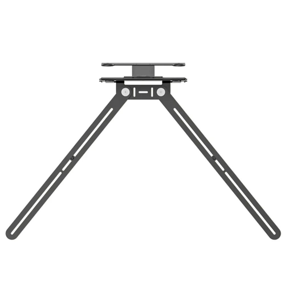 Suporte Logitech TV Rally Bar 952-000041