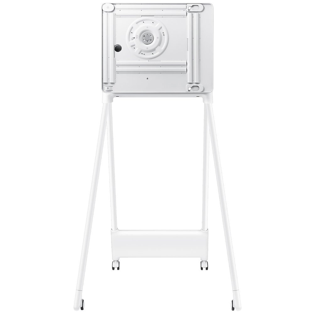 Suporte Pedestal para Samsung Flip 55" - STN-WM55RXZA