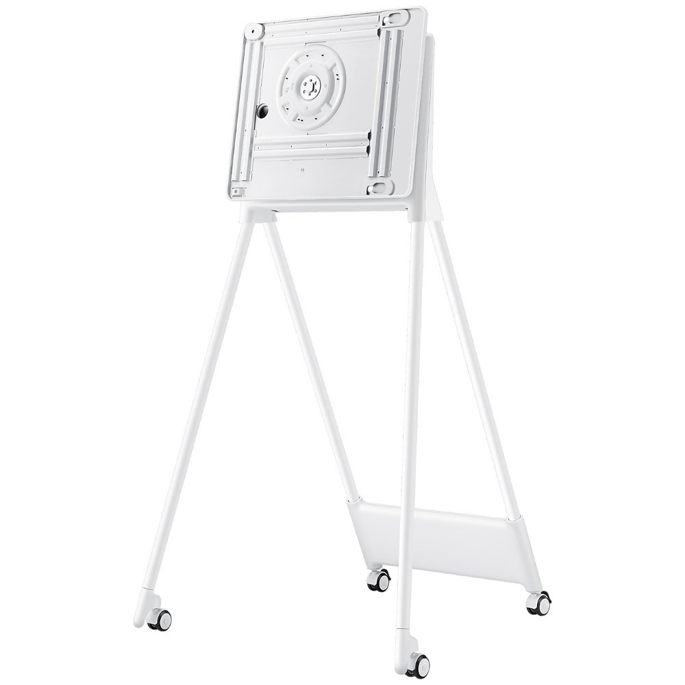 Suporte Pedestal para Samsung Flip 55" - STN-WM55RXZA