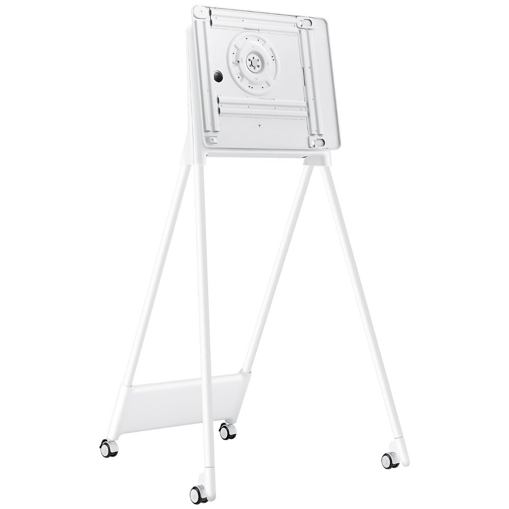 Suporte Pedestal para Samsung Flip 55" - STN-WM55RXZA