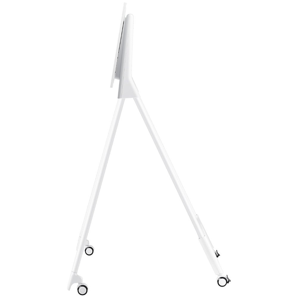 Suporte Pedestal para Samsung Flip 55" - STN-WM55RXZA