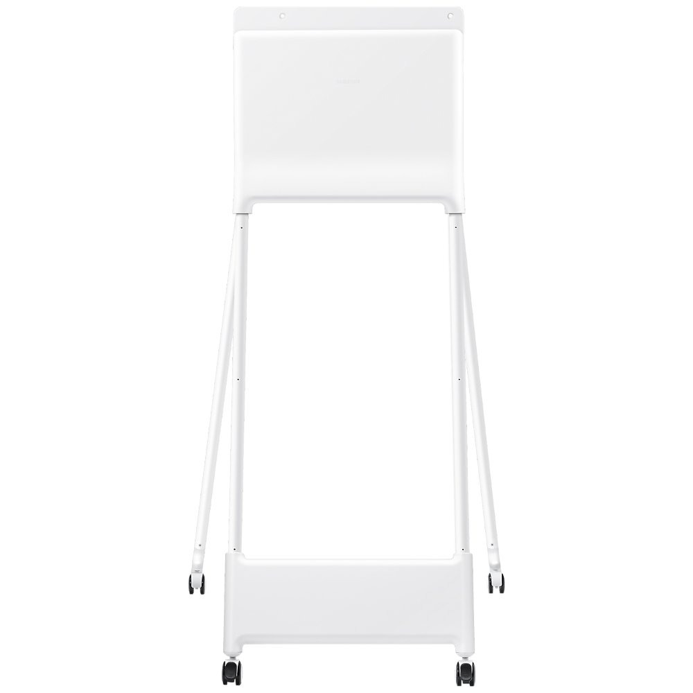 Suporte Pedestal para Samsung Flip 55" - STN-WM55RXZA