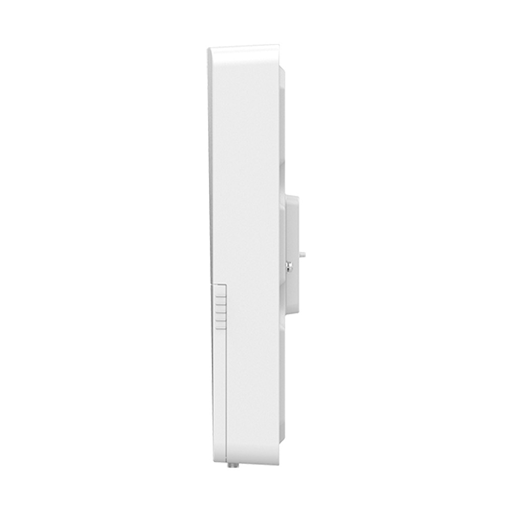 Switch Grandstream Gerenciavel L2 6 Portas POE IP66 1x SFP GWN7710R Switch Grandstream Gerenciavel L2 6 Portas POE IP66 1x SFP GWN7710R