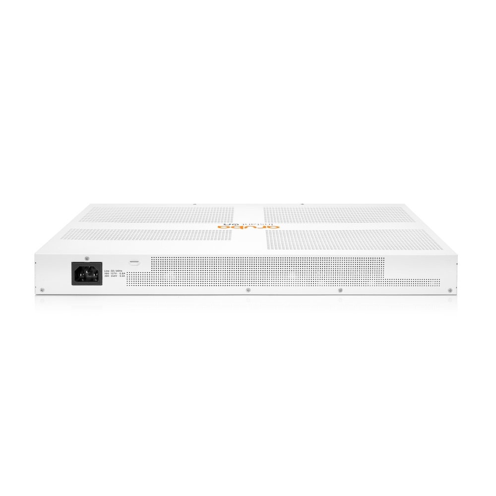 Switch HPE Aruba 1930 48G + 4SFP+ - JL685A