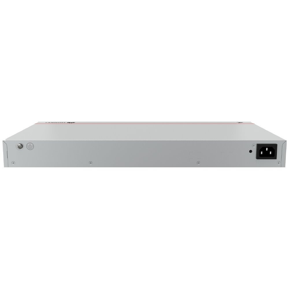 Switch Huawei 24 portas, 4 portas SFP, S310-24T4S