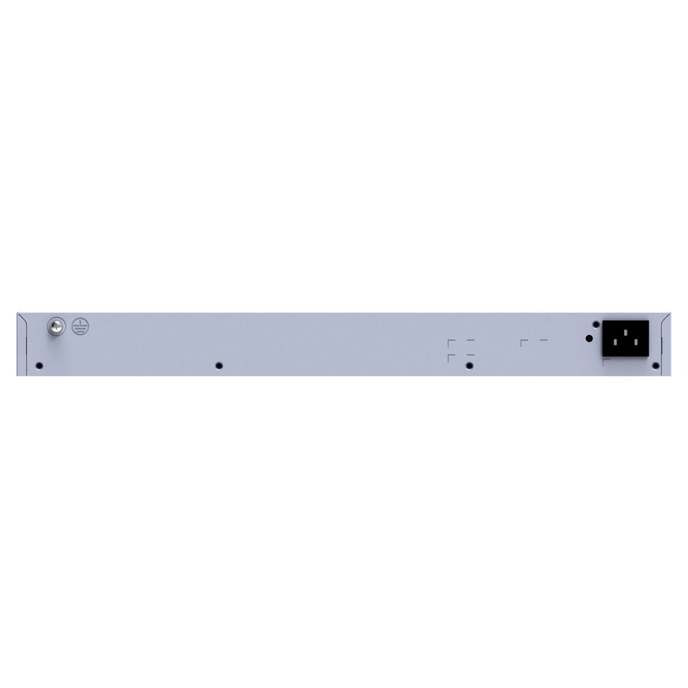 Switch Huawei Gerenciável 24 portas Gigabit 4 SFP L2+ POE+ S310-24P4S 98012201