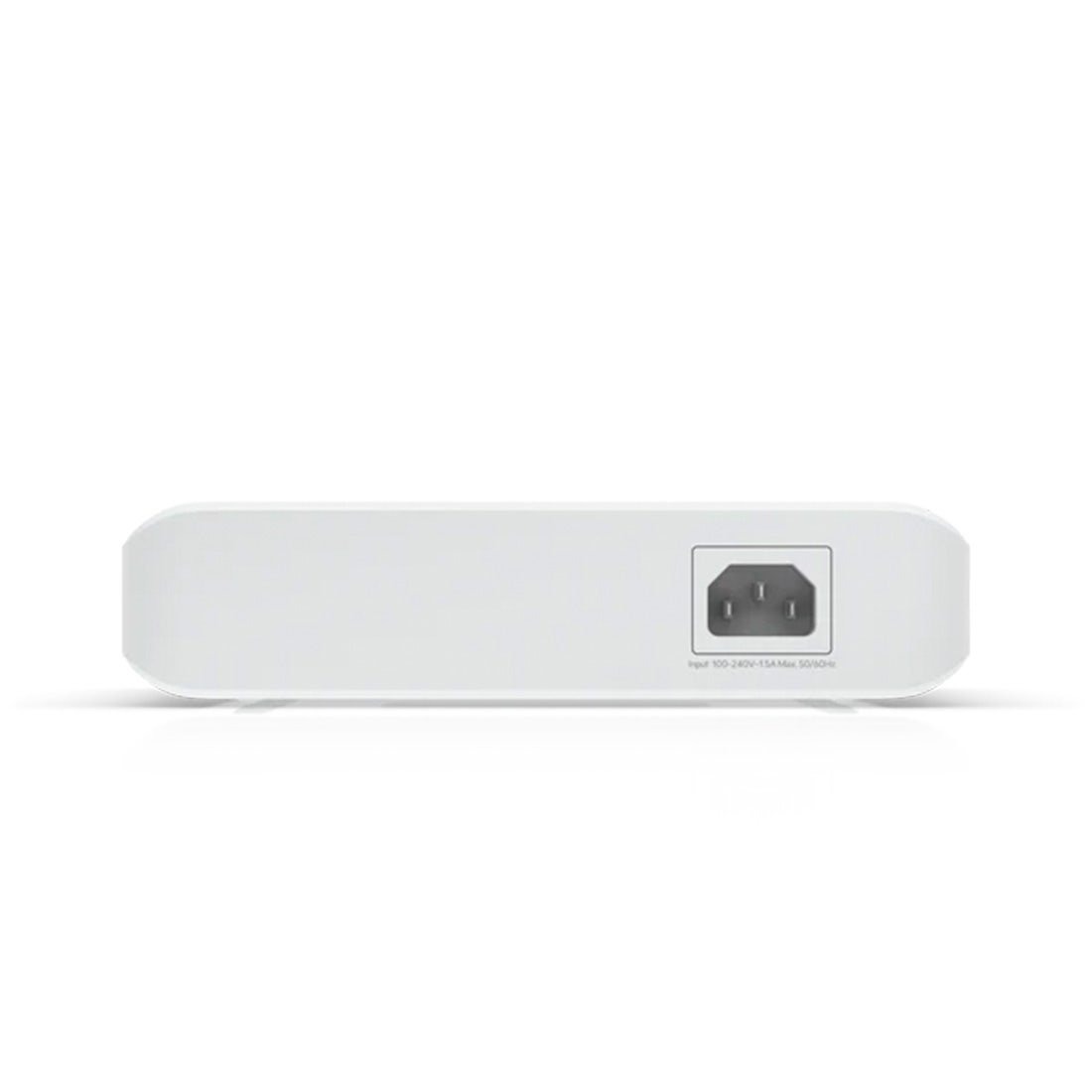 Switch Ubiquiti UniFi LITE 16P 8P POE/POE+ USW-LITE-16-POE