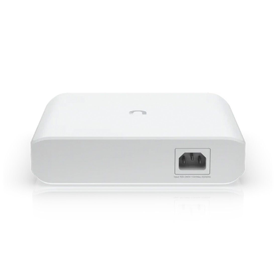 Switch Ubiquiti UniFi LITE 16P 8P POE/POE+ USW-LITE-16-POE