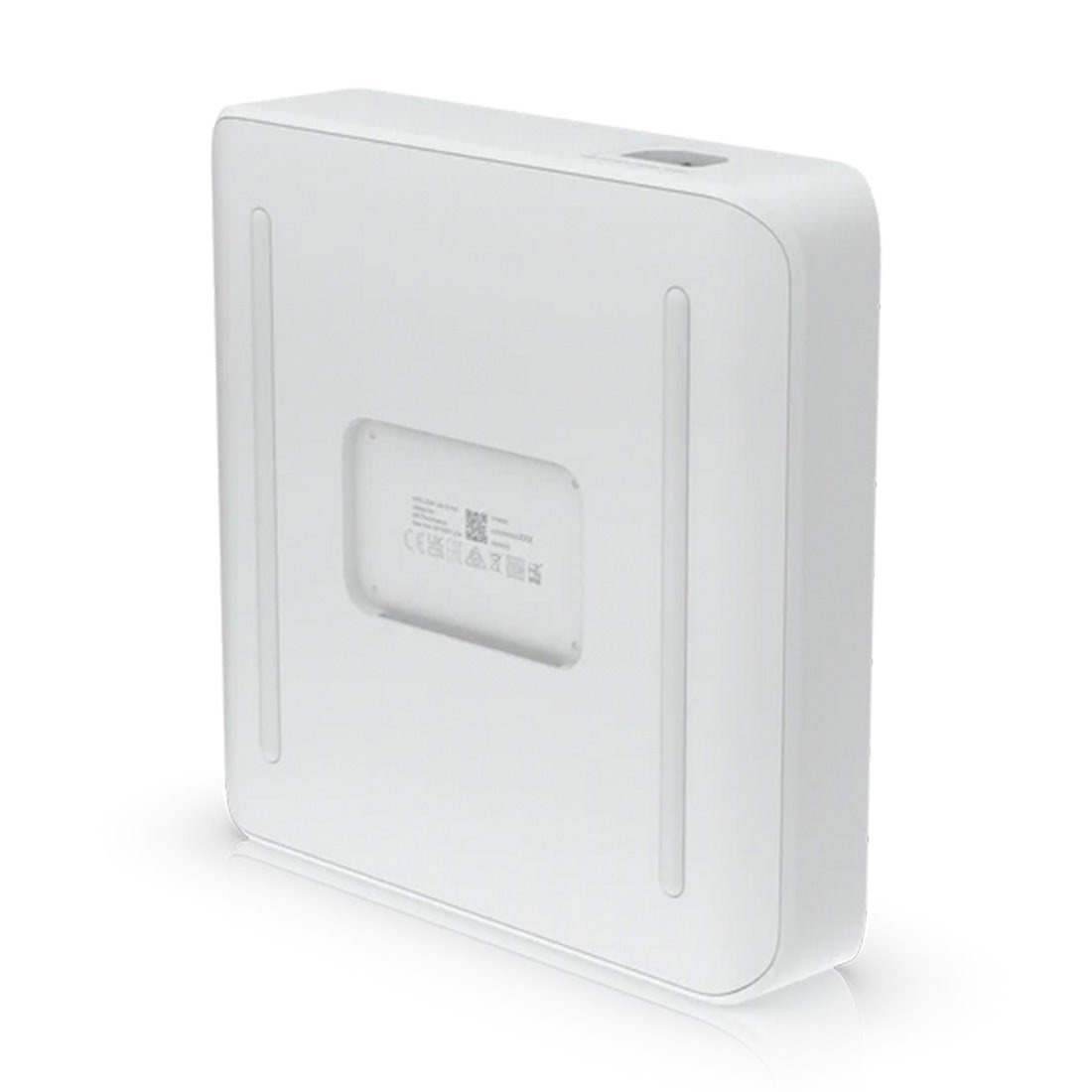 Switch Ubiquiti UniFi LITE 16P 8P POE/POE+ USW-LITE-16-POE