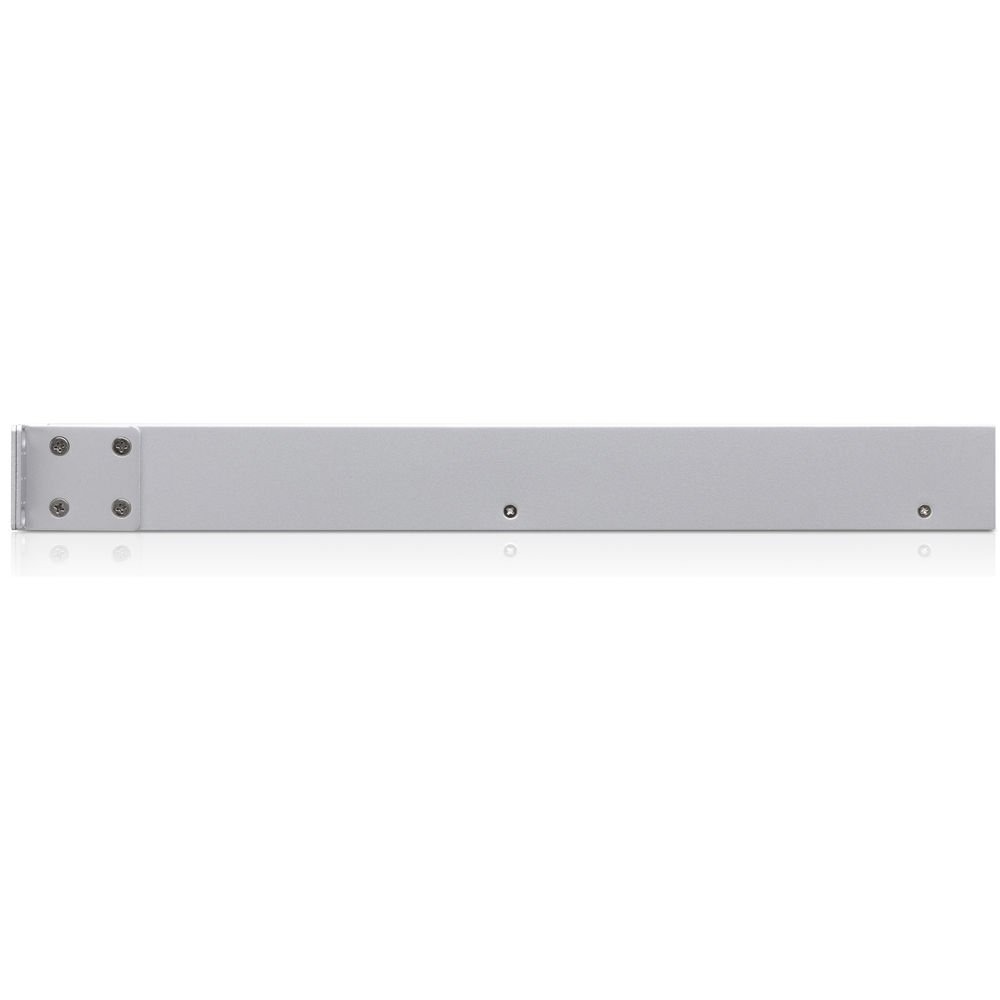 Switch Ubiquiti UniFi Pro G2 48 Portas PoE+4SFP+ USW-PRO-48-POE