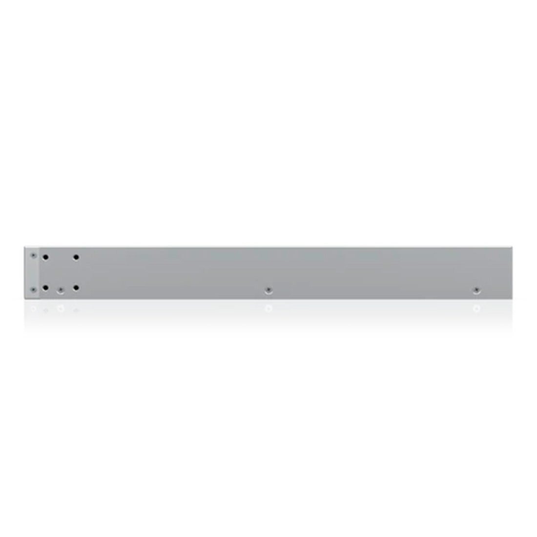 Switch Ubiquiti UniFi Pro Gen2 48 Portas + 4SFP+ USW-PRO-48
