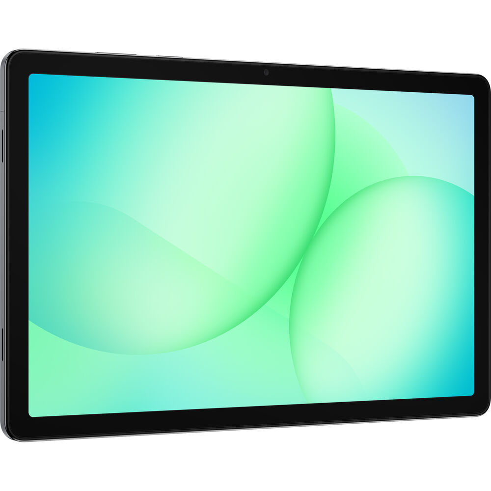 Tablet Samsung Galaxy A11+, 11", 6GB, 128GB, 5G, Android 16, Cinza - SM-X236BZAAZTO Tablet Samsung Galaxy A11+, 11", 6GB, 128GB, 5G, Android 16, Cinza - SM-X236BZAAZTO
