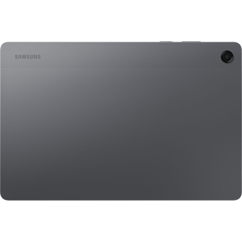 Tablet Samsung Galaxy A11+, 11", 6GB, 128GB, 5G, Android 16, Cinza - SM-X236BZAAZTO Tablet Samsung Galaxy A11+, 11", 6GB, 128GB, 5G, Android 16, Cinza - SM-X236BZAAZTO