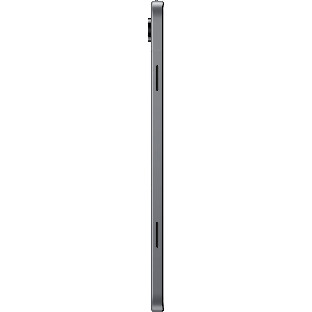 Tablet Samsung Galaxy A11+, 11", 6GB, 128GB, 5G, Android 16, Cinza - SM-X236BZAAZTO Tablet Samsung Galaxy A11+, 11", 6GB, 128GB, 5G, Android 16, Cinza - SM-X236BZAAZTO