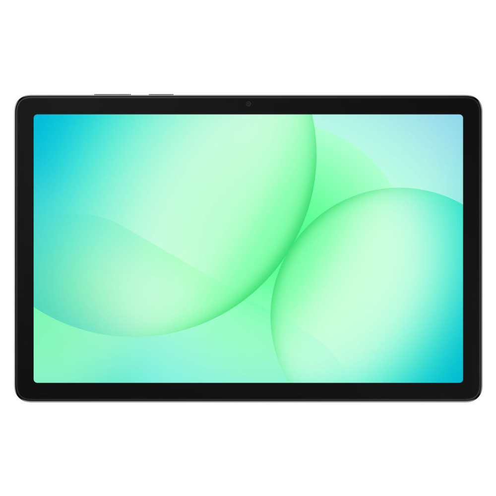 Tablet Samsung Galaxy A11+, 11", 6GB, 128GB, Wi-fi, Cinza - SM-X230NZAAZTO
