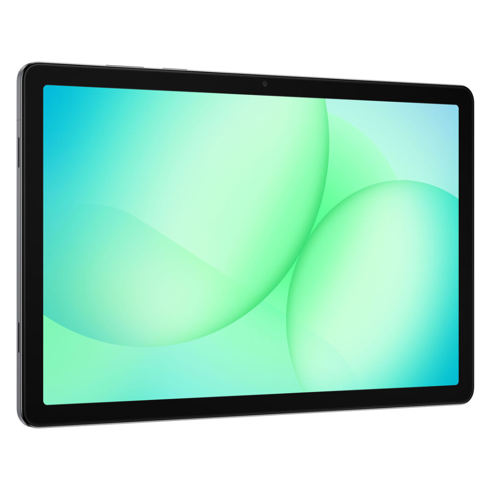 Tablet Samsung Galaxy A11+, 11", 6GB, 128GB, Wi-fi, Cinza - SM-X230NZAAZTO