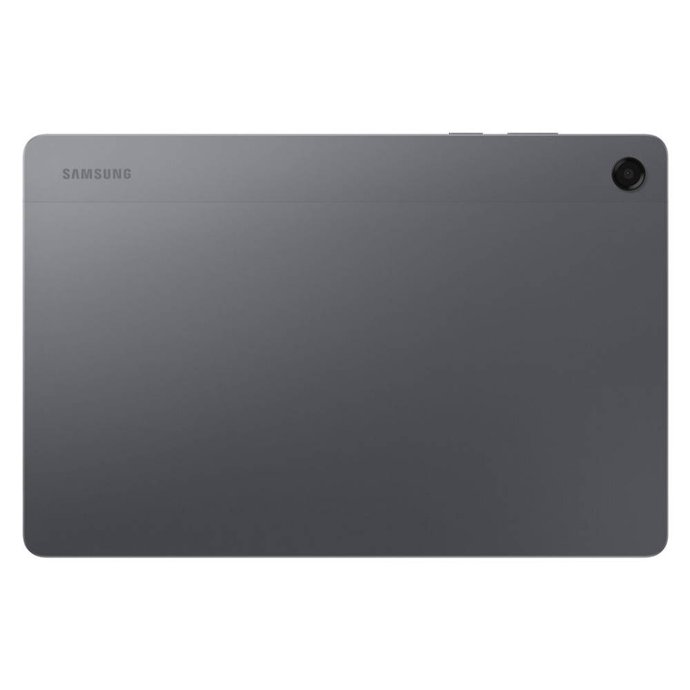 Tablet Samsung Galaxy A11+, 11", 6GB, 128GB, Wi-fi, Cinza - SM-X230NZAAZTO