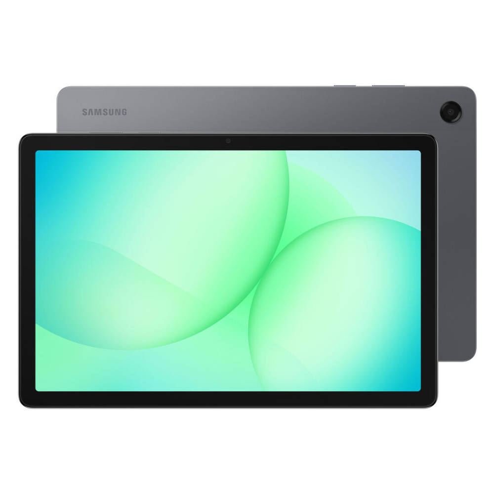 Tablet Samsung Galaxy A11+, 11", 6GB, 128GB, Wi-fi, Cinza - SM-X230NZAAZTO