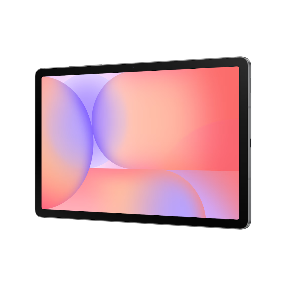 Tablet Samsung Galaxy Tab S10 Lite 10.9", 6GB, 128GB, Wi-Fi, Cinza - SM-X400NZADZTO