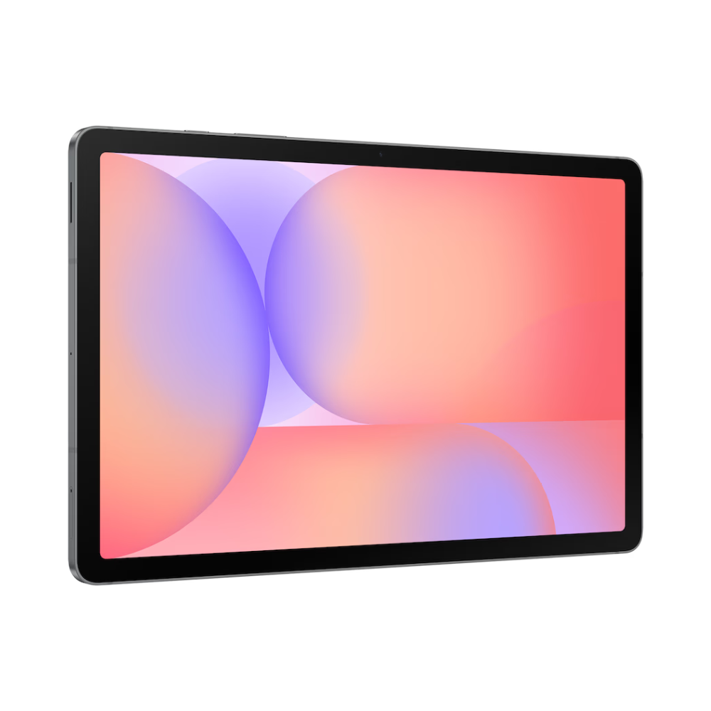 Tablet Samsung Galaxy Tab S10 Lite 10.9", 6GB, 128GB, Wi-Fi, Cinza - SM-X400NZADZTO