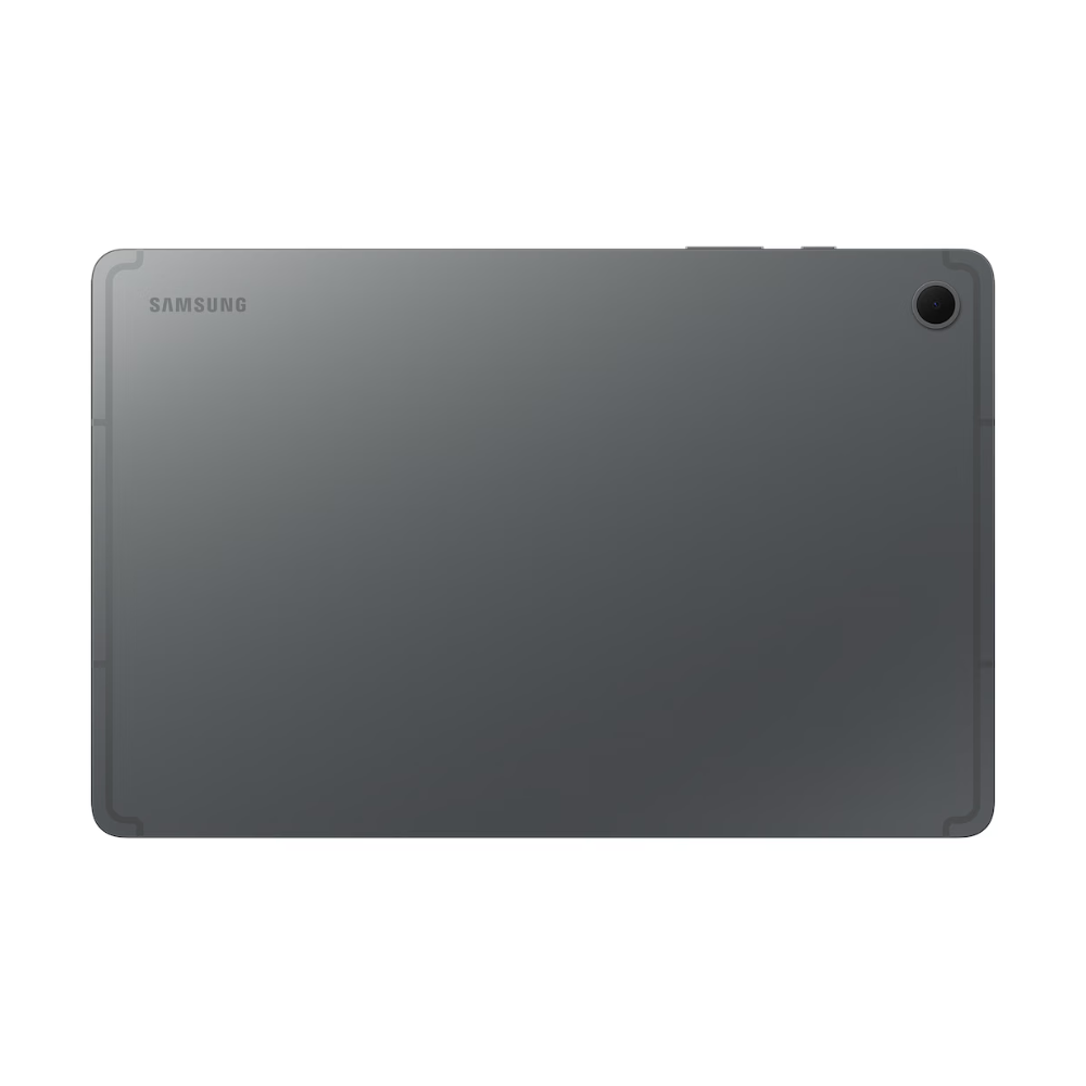 Tablet Samsung Galaxy Tab S10 Lite 10.9", 6GB, 128GB, Wi-Fi, Cinza - SM-X400NZADZTO