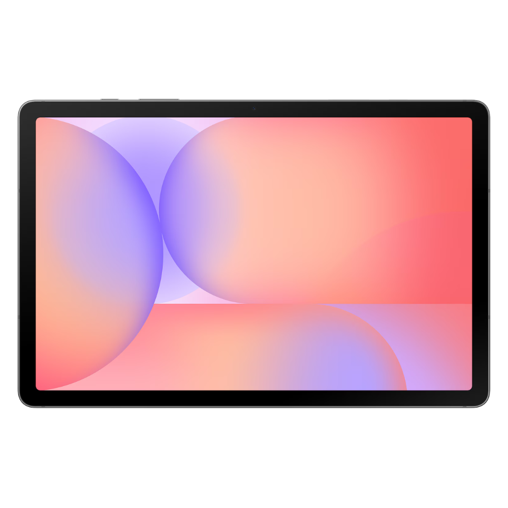 Tablet Samsung Galaxy Tab S10 Lite 10.9", 6GB, 128GB, Wi-Fi, Cinza - SM-X400NZADZTO
