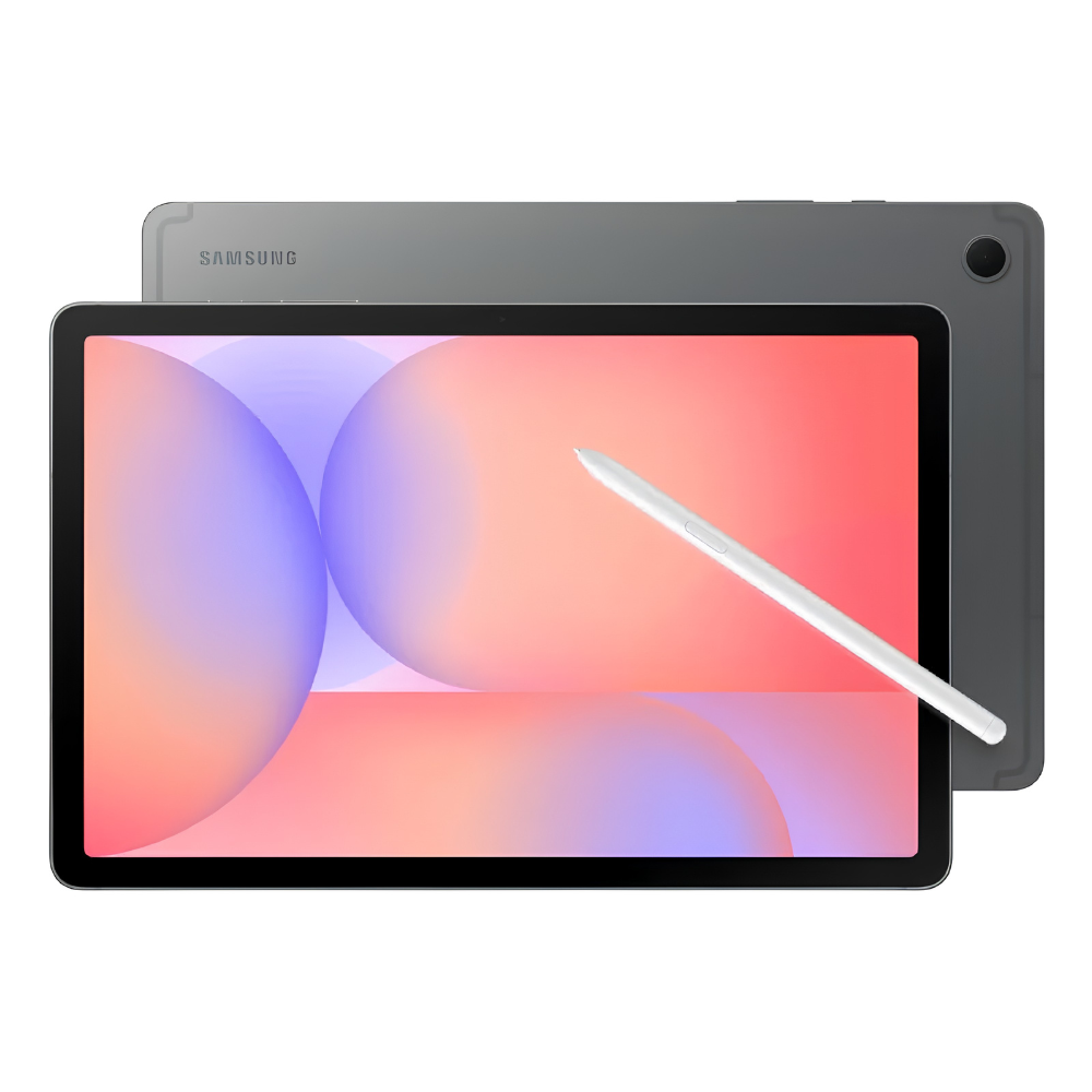 Tablet Samsung Galaxy Tab S10 Lite Enterprise Edition, 5G, 6GB, 128GB, 10.9" S Pen (1 ano Knox Suite + 2 anos de garantia) - SM-X406BZADL05 Tablet Samsung Galaxy Tab S10 Lite Enterprise Edition, 5G, 6GB, 128GB, 10.9" S Pen (1 ano Knox Suite + 2 anos de garantia) - SM-X406BZADL05