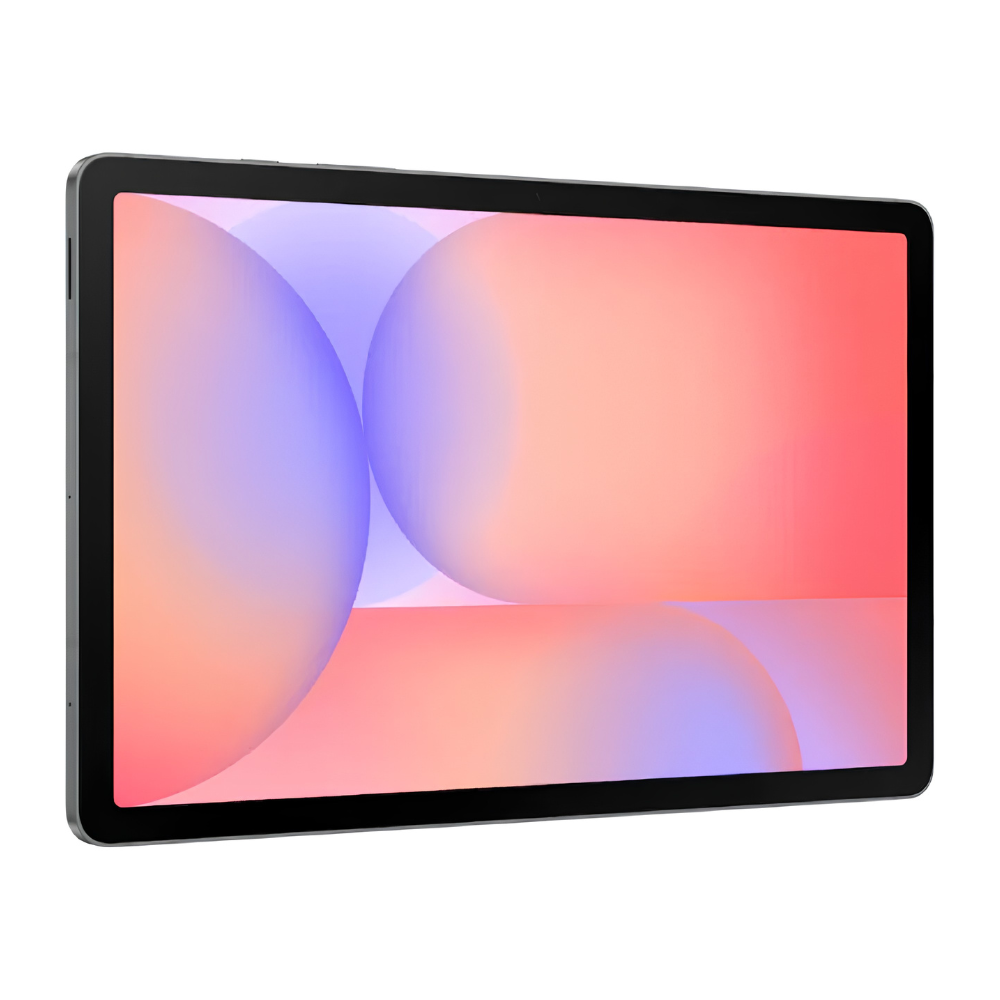 Tablet Samsung Galaxy Tab S10 Lite Enterprise Edition, 5G, 6GB, 128GB, 10.9" S Pen (1 ano Knox Suite + 2 anos de garantia) - SM-X406BZADL05 Tablet Samsung Galaxy Tab S10 Lite Enterprise Edition, 5G, 6GB, 128GB, 10.9" S Pen (1 ano Knox Suite + 2 anos de garantia) - SM-X406BZADL05