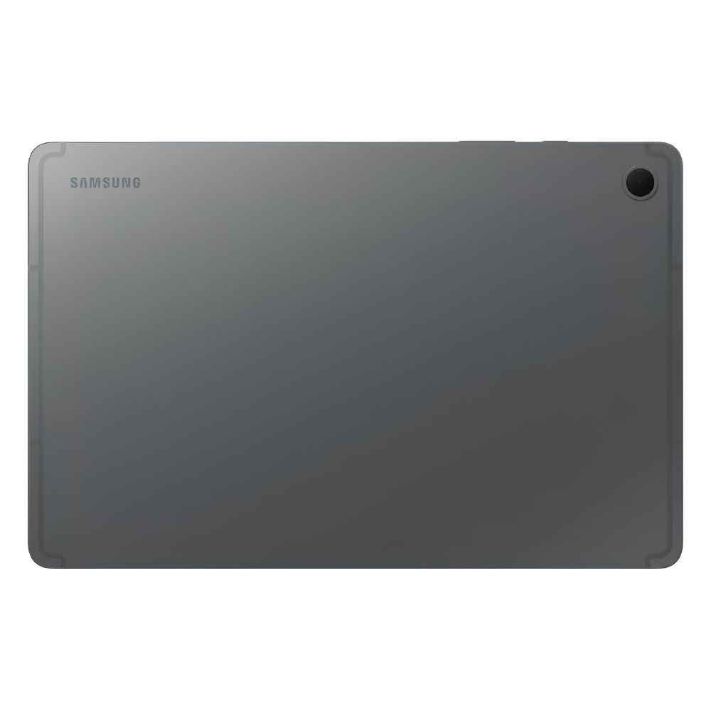 Tablet Samsung Galaxy Tab S10 Lite Enterprise Edition, 5G, 6GB, 128GB, 10.9" S Pen (1 ano Knox Suite + 2 anos de garantia) - SM-X406BZADL05 Tablet Samsung Galaxy Tab S10 Lite Enterprise Edition, 5G, 6GB, 128GB, 10.9" S Pen (1 ano Knox Suite + 2 anos de garantia) - SM-X406BZADL05