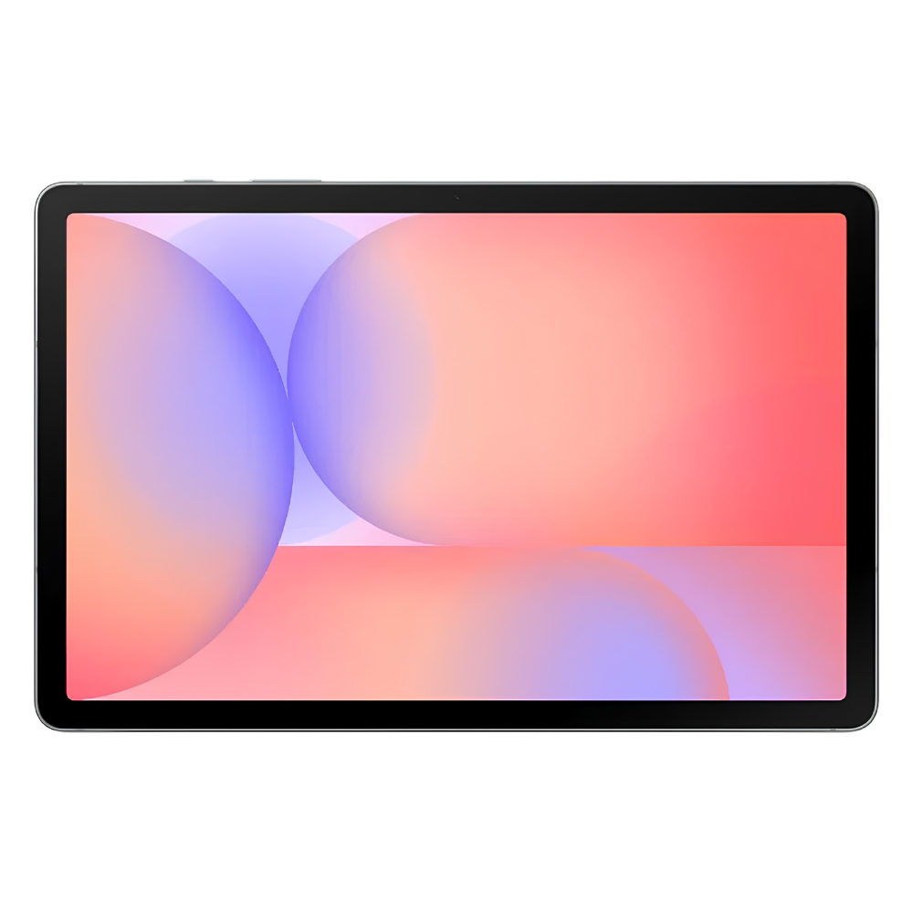 Tablet Samsung Galaxy Tab S10 Lite Enterprise Edition, 5G, 6GB, 128GB, 10.9" S Pen (1 ano Knox Suite + 2 anos de garantia) - SM-X406BZADL05 Tablet Samsung Galaxy Tab S10 Lite Enterprise Edition, 5G, 6GB, 128GB, 10.9" S Pen (1 ano Knox Suite + 2 anos de garantia) - SM-X406BZADL05