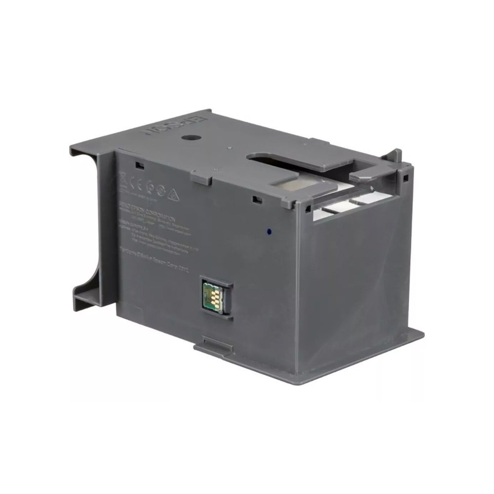 TANQUE DE MANUTENCAO EPSON T3170 / T5170 / F570 / F571 - C13S210057 (Sob encomenda)