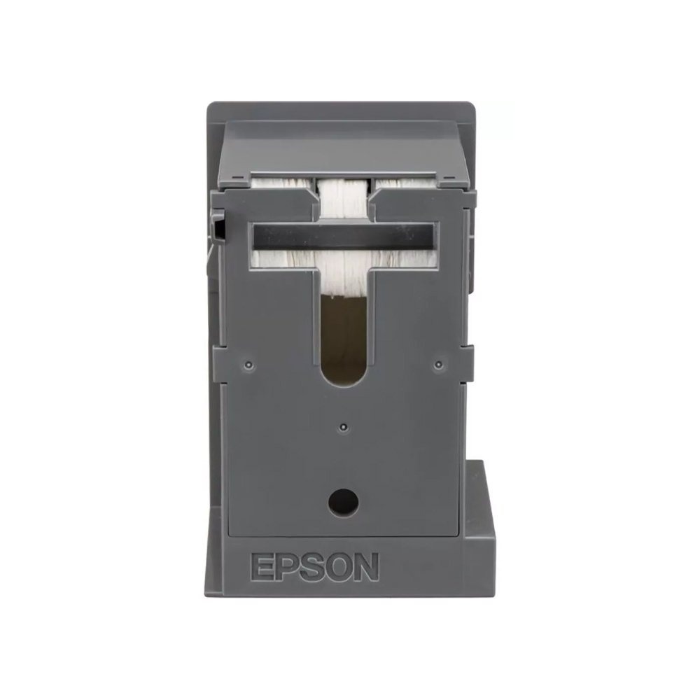 TANQUE DE MANUTENCAO EPSON T3170 / T5170 / F570 / F571 - C13S210057 (Sob encomenda)