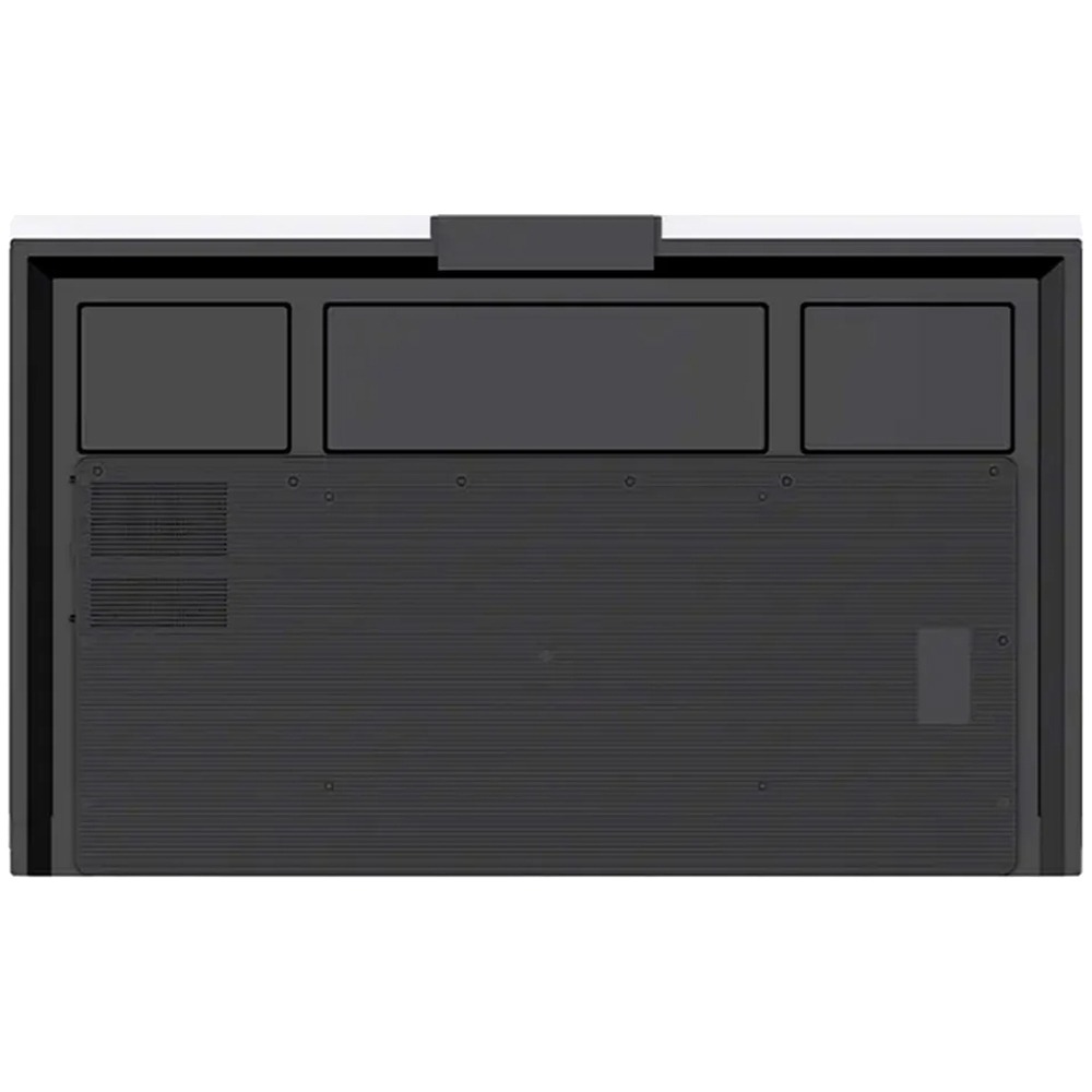 Tela Interativa HUAWEI IdeaHub B3 86", 4K, Câmera, Microfone, Touch, HarmonyOS, HDMI/USB/USB-C/RJ45, IHB3-86SA 