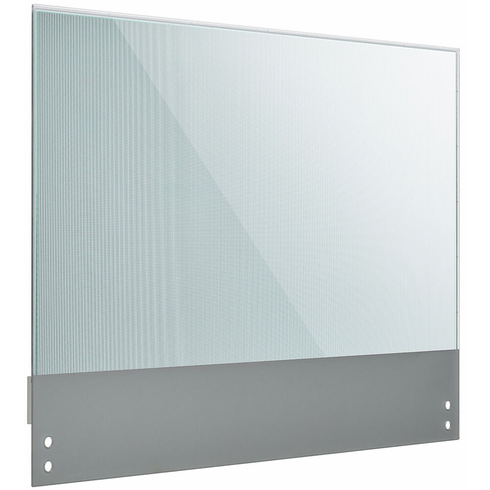 Monitor OLED Transparente LG 30'', 10 Pontos Touch, WebOS23, 18/7, 200 a 600 cd/m², HDMI/USB/DP/IR/RJ45/Áudio 30EW5TP-A (Sob encomenda)