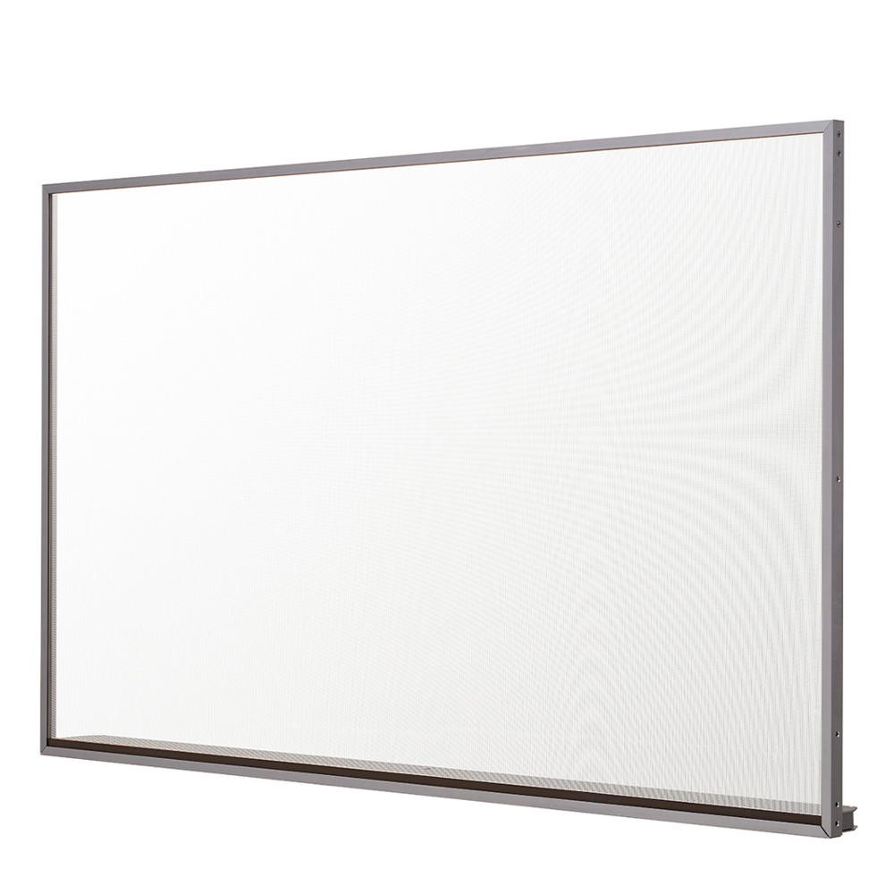 Monitor OLED Transparente LG 55'', webOS7.5, 18/7, 200 a 600 cd/m², HDMI/USB/DP/IR/RJ45/Áudio - 55EW5P-M (Sob encomenda) Monitor OLED Transparente LG 55'', webOS7.5, 18/7, 200 a 600 cd/m², HDMI/USB/DP/IR/RJ45/Áudio - 55EW5P-M (Sob encomenda)