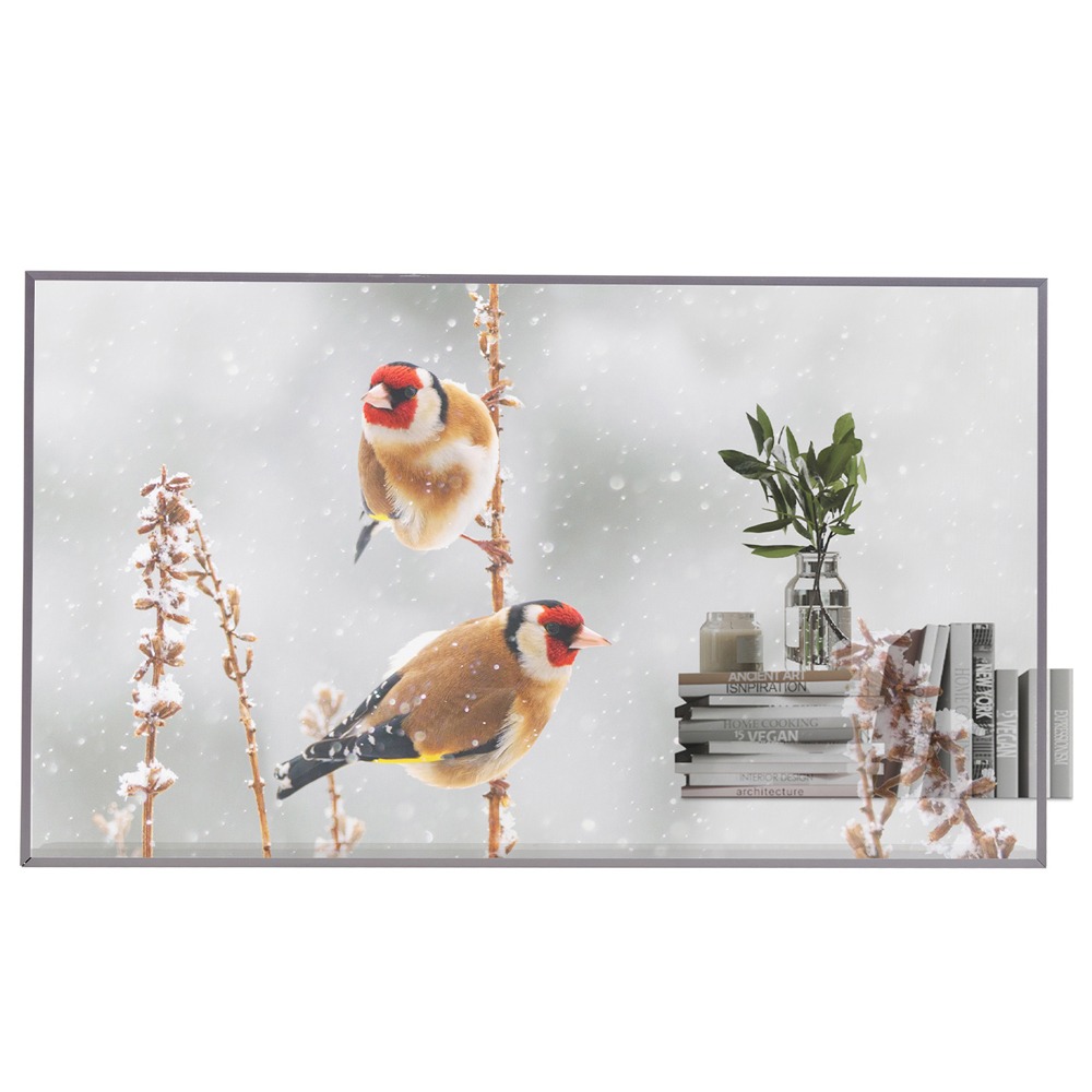 Monitor OLED Transparente LG 55'', webOS7.5, 18/7, 200 a 600 cd/m², HDMI/USB/DP/IR/RJ45/Áudio - 55EW5P-M (Sob encomenda) Monitor OLED Transparente LG 55'', webOS7.5, 18/7, 200 a 600 cd/m², HDMI/USB/DP/IR/RJ45/Áudio - 55EW5P-M (Sob encomenda)