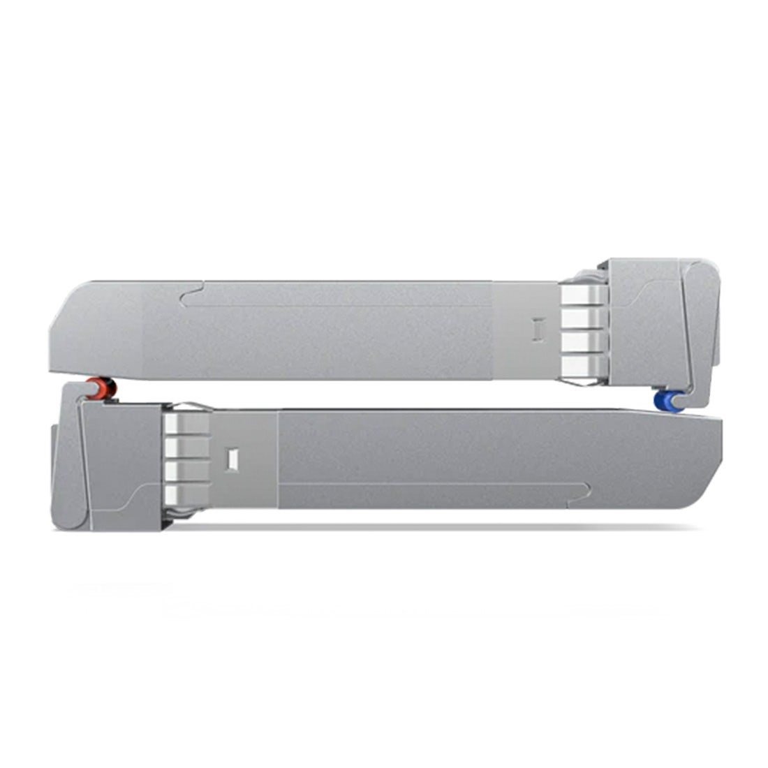 Transceiver Ubiquiti 1 LC SFP+ 10km UACC-OM-SM-10G-S-2