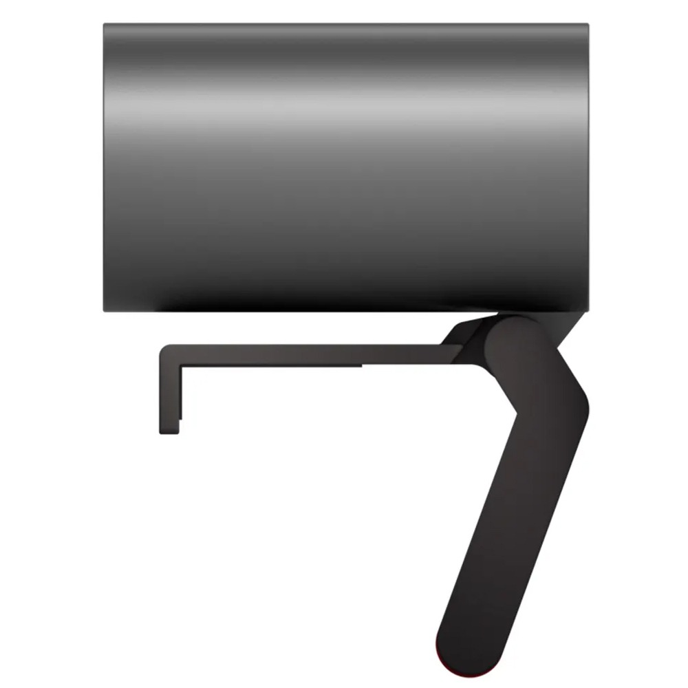 Webcam Lenovo ThinkSmart para Videoconferência, USB – 40CLTSCAM1