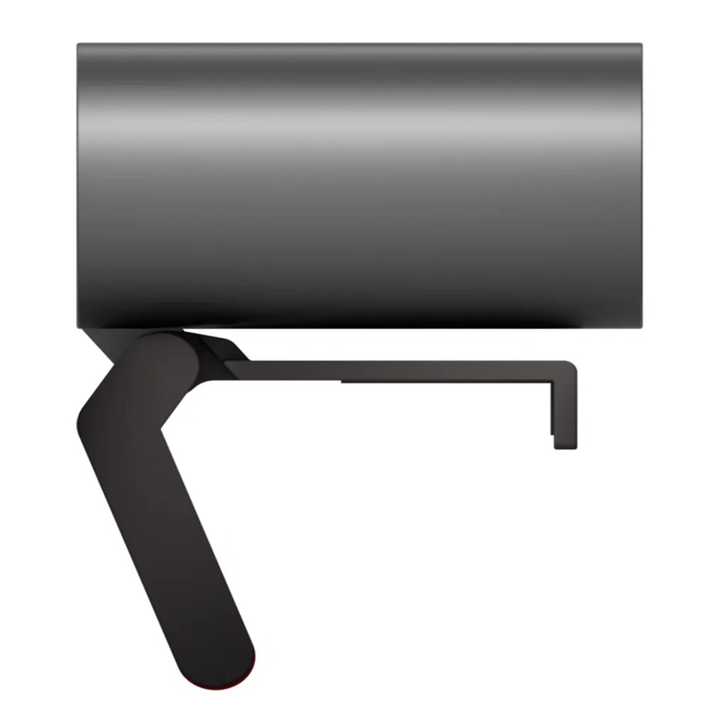 Webcam Lenovo ThinkSmart para Videoconferência, USB – 40CLTSCAM1