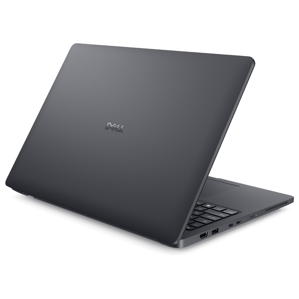 Workstation Dell Pro Max 16, Core Ultra 7-265H, 16GB, 512GB SSD, NVIDIA RTX PRO 1000, Tela 16", Touch Screen, Windows 11 Pro - 210-BPVV-DPMNB01 Workstation Dell Pro Max 16, Core Ultra 7-265H, 16GB, 512GB SSD, NVIDIA RTX PRO 1000, Tela 16", Touch Screen, Windows 11 Pro - 210-BPVV-DPMNB01