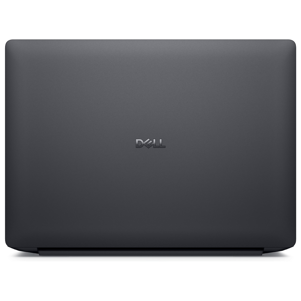 Workstation Dell Pro Max 16, Core Ultra 7-265H, 16GB, 512GB SSD, NVIDIA RTX PRO 1000, Tela 16", Touch Screen, Windows 11 Pro - 210-BPVV-DPMNB01 Workstation Dell Pro Max 16, Core Ultra 7-265H, 16GB, 512GB SSD, NVIDIA RTX PRO 1000, Tela 16", Touch Screen, Windows 11 Pro - 210-BPVV-DPMNB01