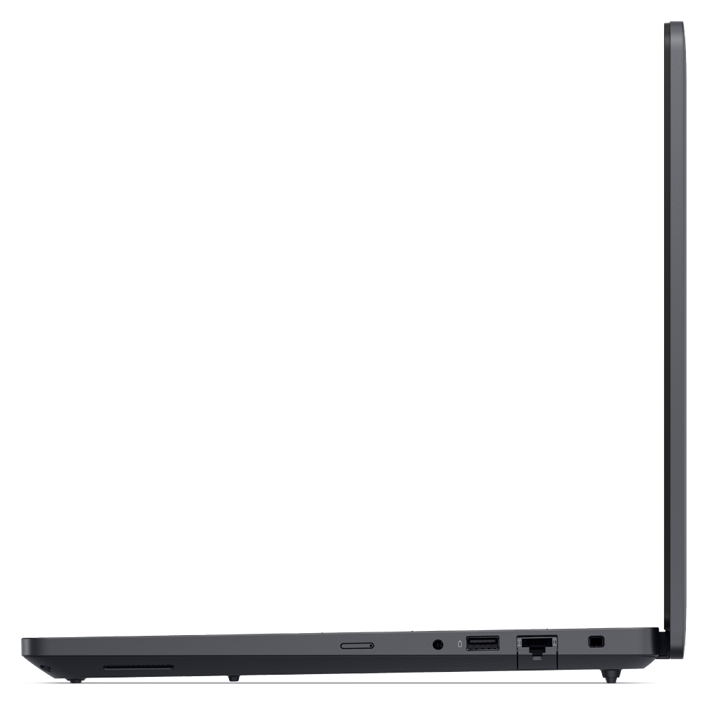 Workstation Dell Pro Max 16, Core Ultra 7-265H, 16GB, 512GB SSD, NVIDIA RTX PRO 1000, Tela 16", Touch Screen, Windows 11 Pro - 210-BPVV-DPMNB01 Workstation Dell Pro Max 16, Core Ultra 7-265H, 16GB, 512GB SSD, NVIDIA RTX PRO 1000, Tela 16", Touch Screen, Windows 11 Pro - 210-BPVV-DPMNB01