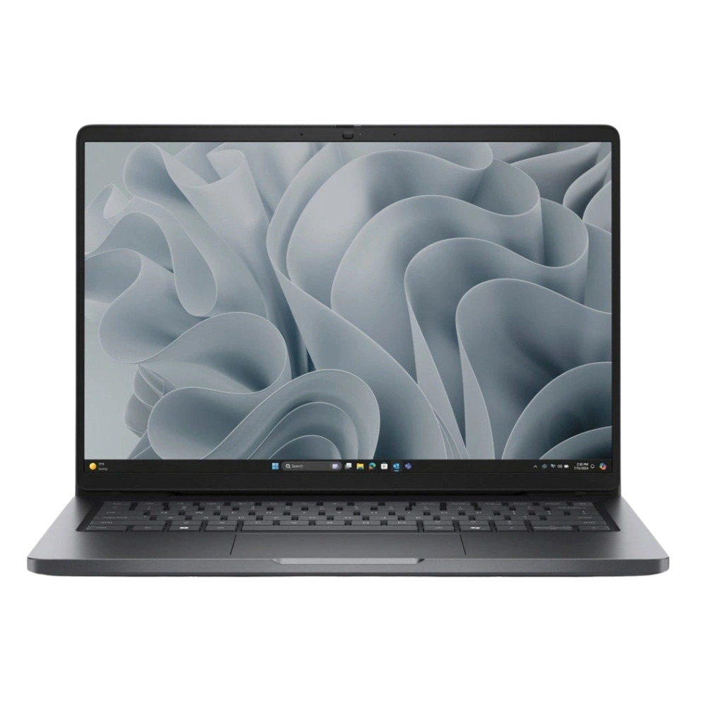 Workstation Dell Pro Max 16" CSG, Intel Core Ultra 7-265H, 32GB, 512GB SSD, NVIDIA RTX PRO 1000, Windows 11 Pro - 210-BPVV-DPMNB02 Workstation Dell Pro Max 16" CSG, Intel Core Ultra 7-265H, 32GB, 512GB SSD, NVIDIA RTX PRO 1000, Windows 11 Pro - 210-BPVV-DPMNB02