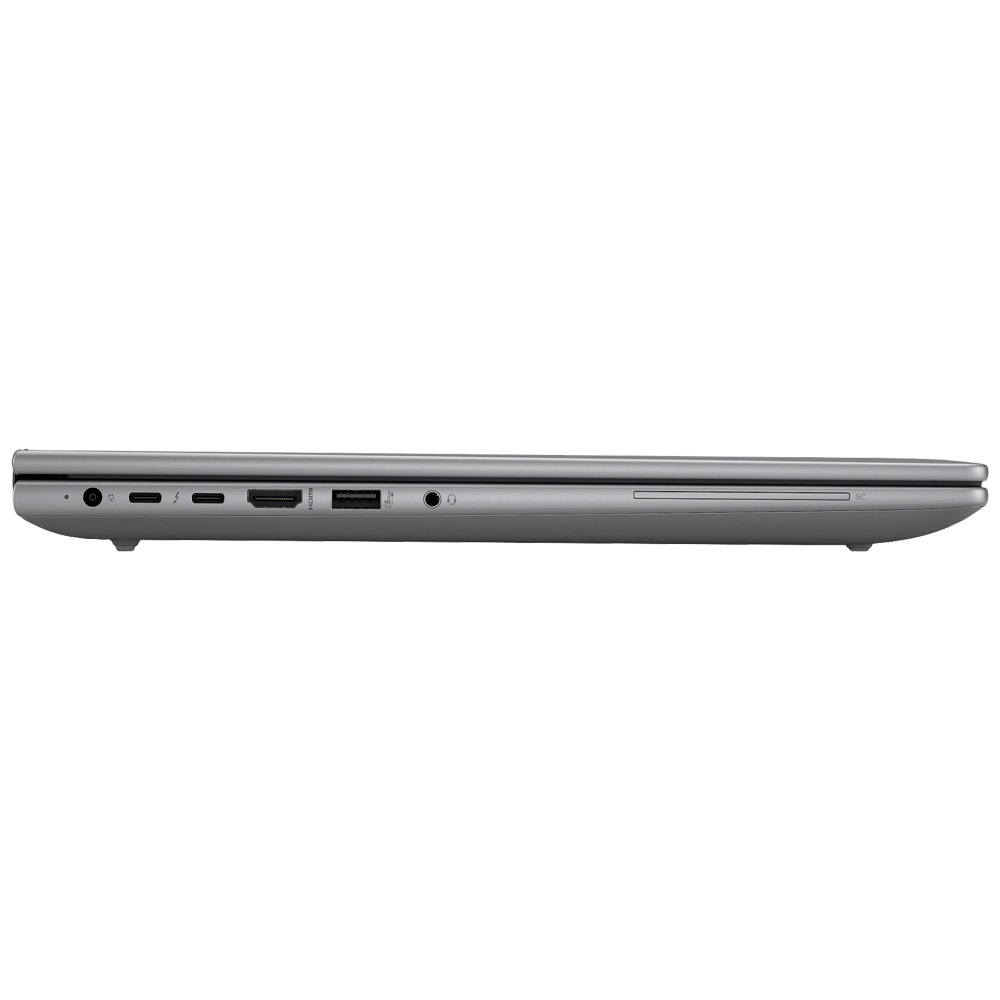 Workstation HP ZBOOK HP POWER G11 R7-8845HS, 32GB, 1TB SSD, A2000 8GB, W11P - B5JD6LT#AC4
