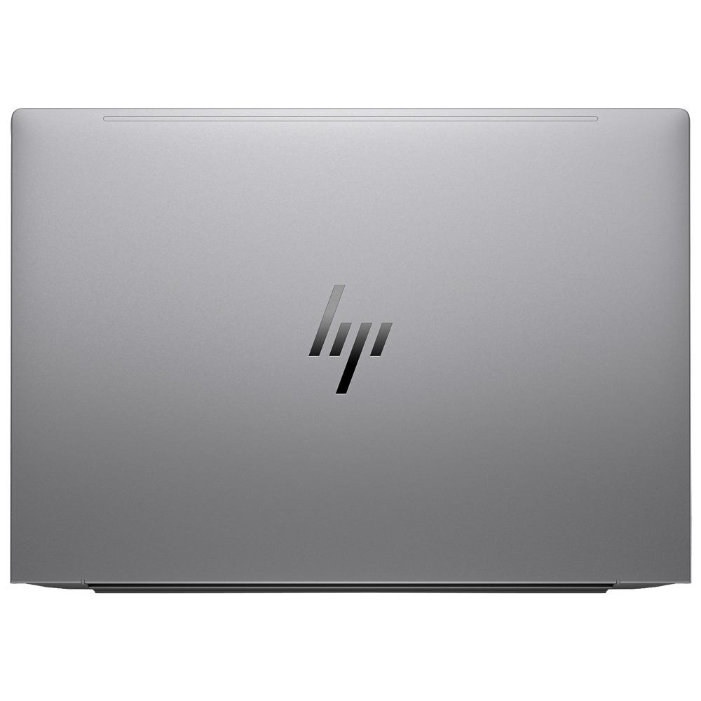Workstation HP ZBOOK HP POWER G11 R7-8845HS, 32GB, 1TB SSD, A2000 8GB, W11P - B5JD6LT#AC4