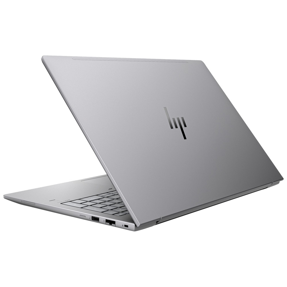 Workstation HP ZBOOK HP POWER G11 R7-8845HS, 32GB, 1TB SSD, A2000 8GB, W11P - B5JD6LT#AC4