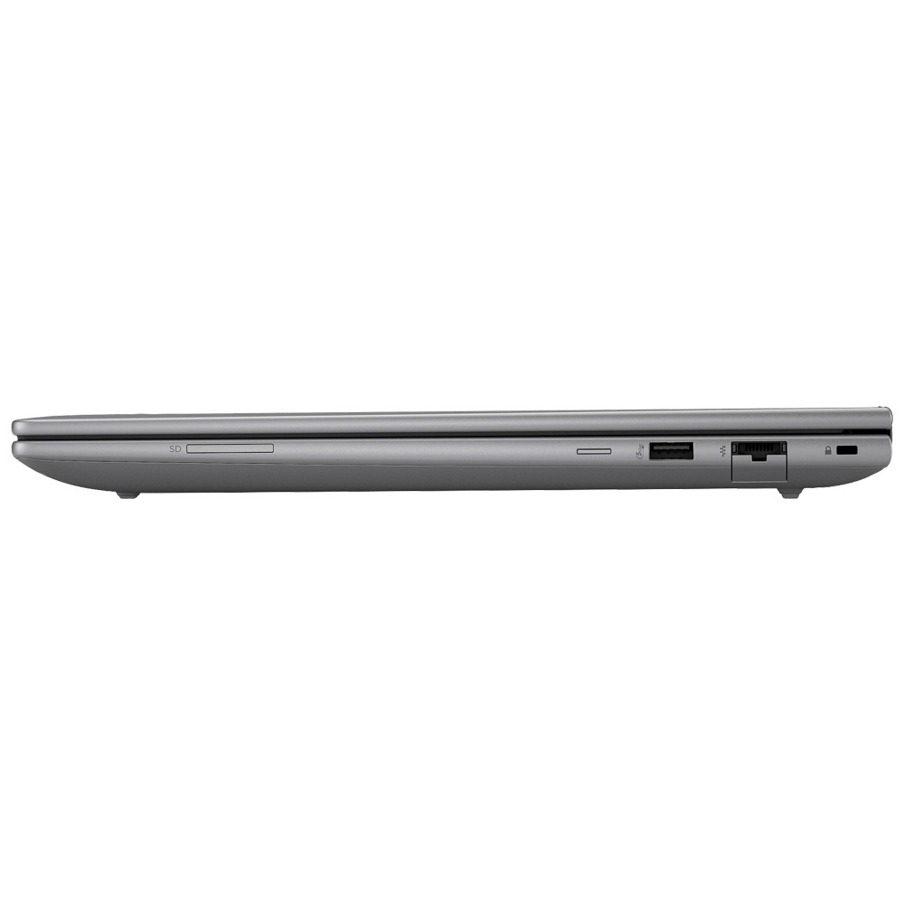 Workstation HP ZBOOK HP POWER G11 R7-8845HS, 32GB, 1TB SSD, A2000 8GB, W11P - B5JD6LT#AC4