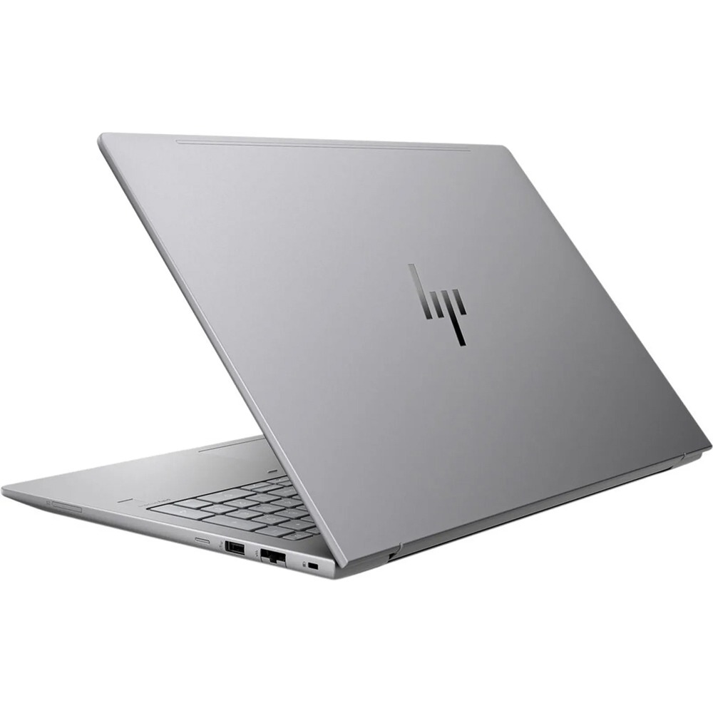 Workstation HP ZBOOK HP POWER G11 U7-155H, 32GB, 1TB SSD, A1000 6GB, W11P - B5EV7LT#AC4