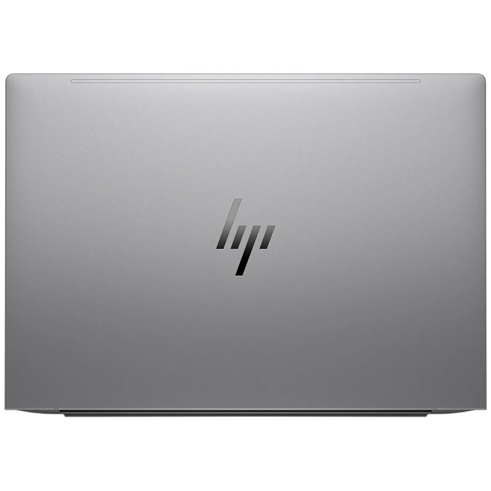 Workstation HP ZBOOK HP POWER G11 U7-155H, 32GB, 1TB SSD, A1000 6GB, W11P - B5EV7LT#AC4