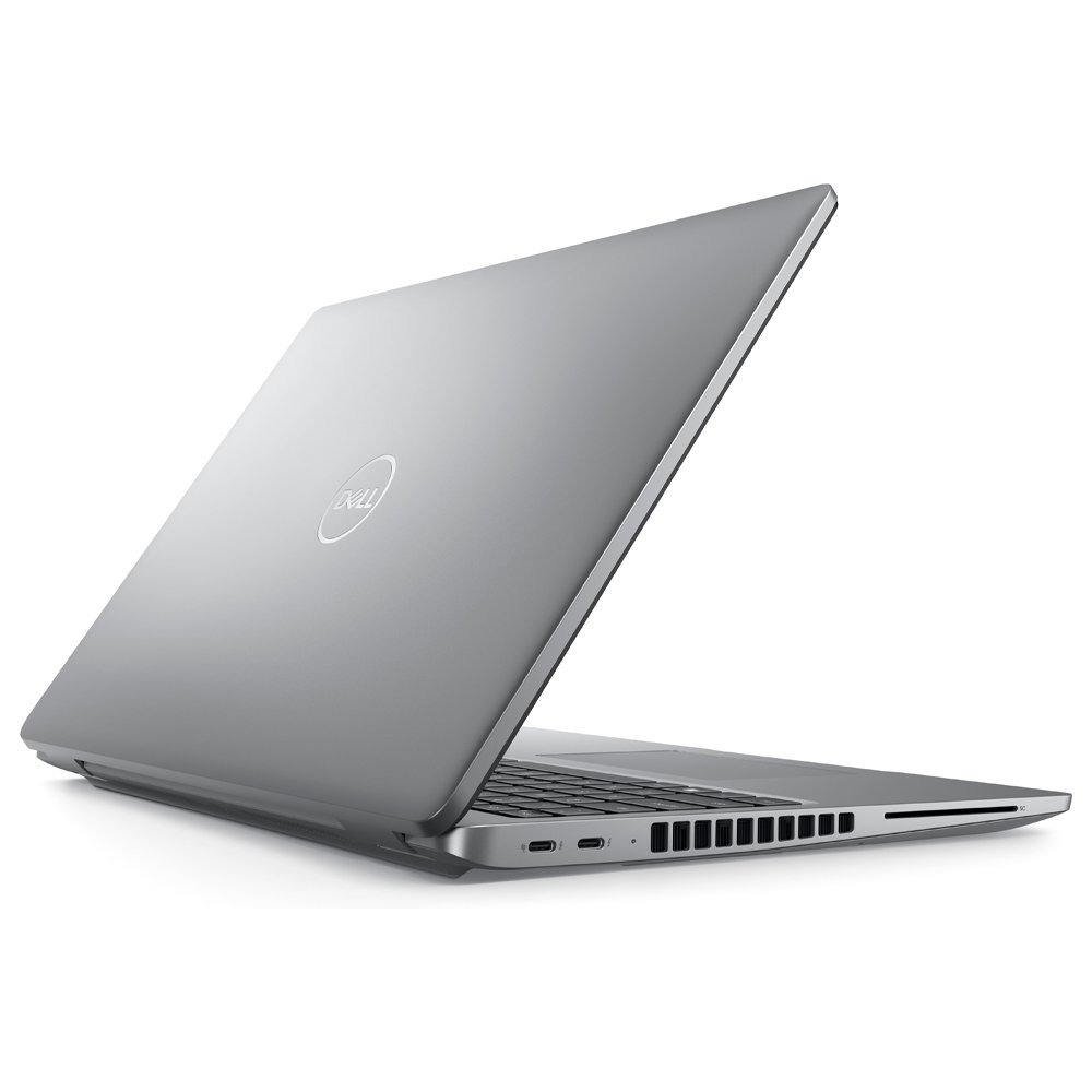 Workstation Móvel Dell Precision, Intel Core 3591 Ultra 7, 16GB, Placa Gráfica Nvidia RTX 1000 ADA 6GB, 512GB, WinPro, 15,6" - 210-BMTS-WKS33
